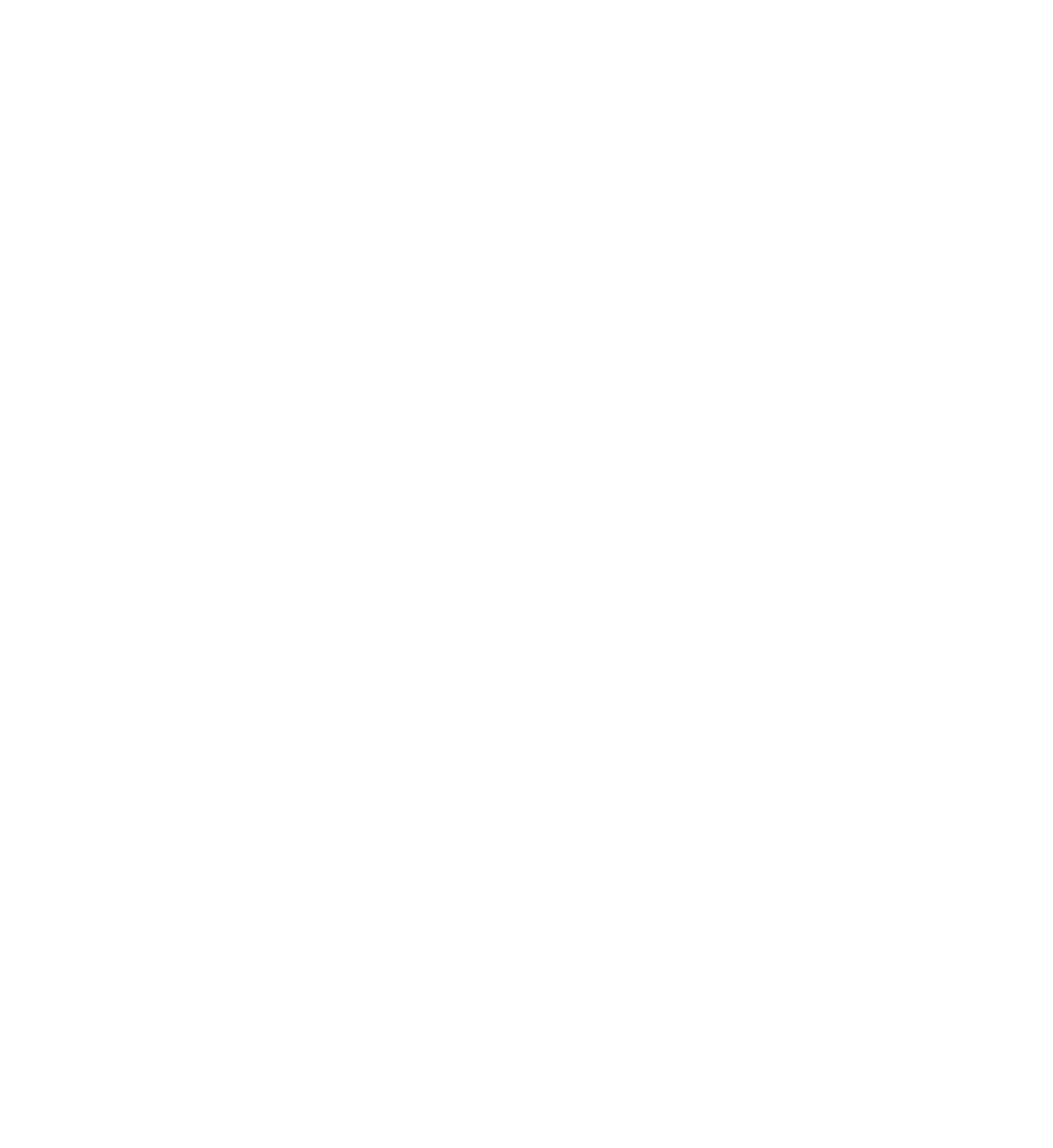 Kümmel Banditos